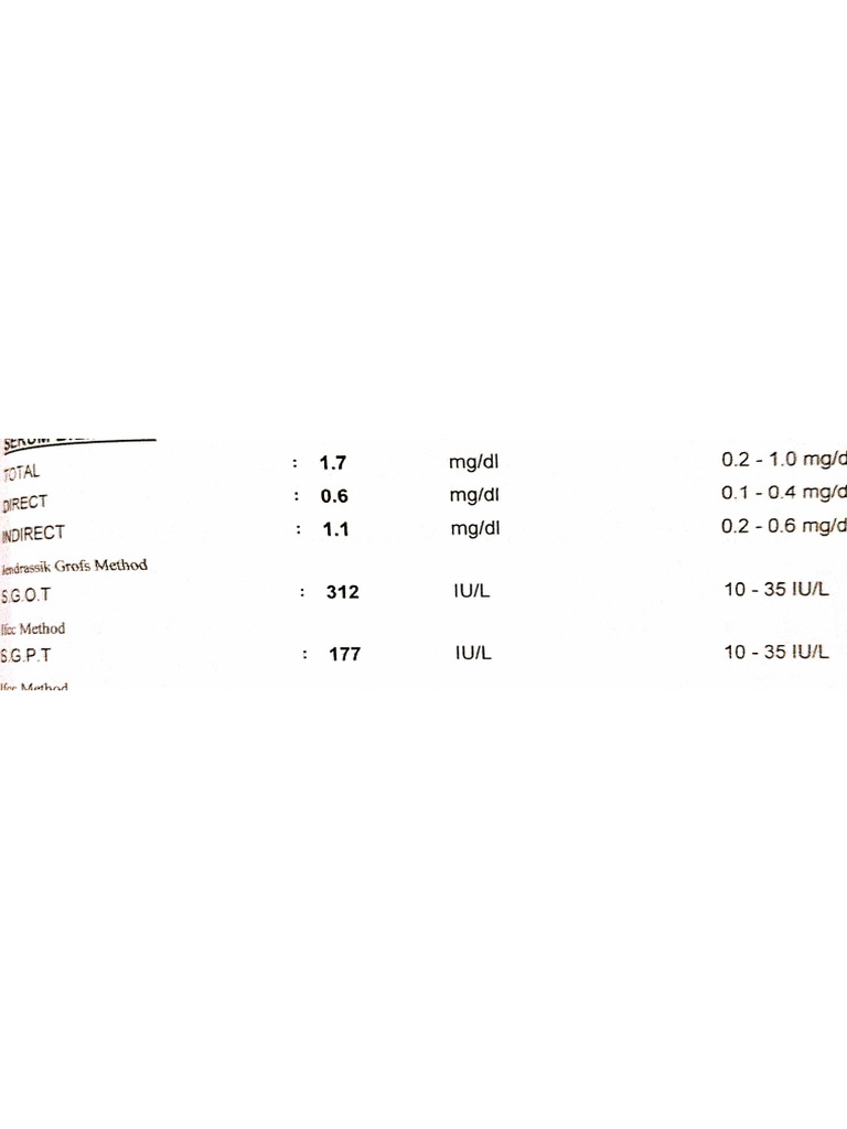 DocScanner 25 Mar 2026 10 28 Am | PDF