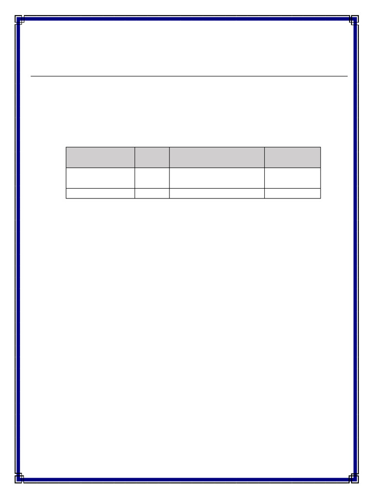 OS Lab Manual | PDF | Scheduling (Computing) | Operating System Technology