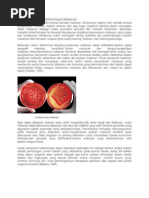Download Indikator Kualitas Bakteriologis Makanan by WahyuWidyantoro SN101707207 doc pdf