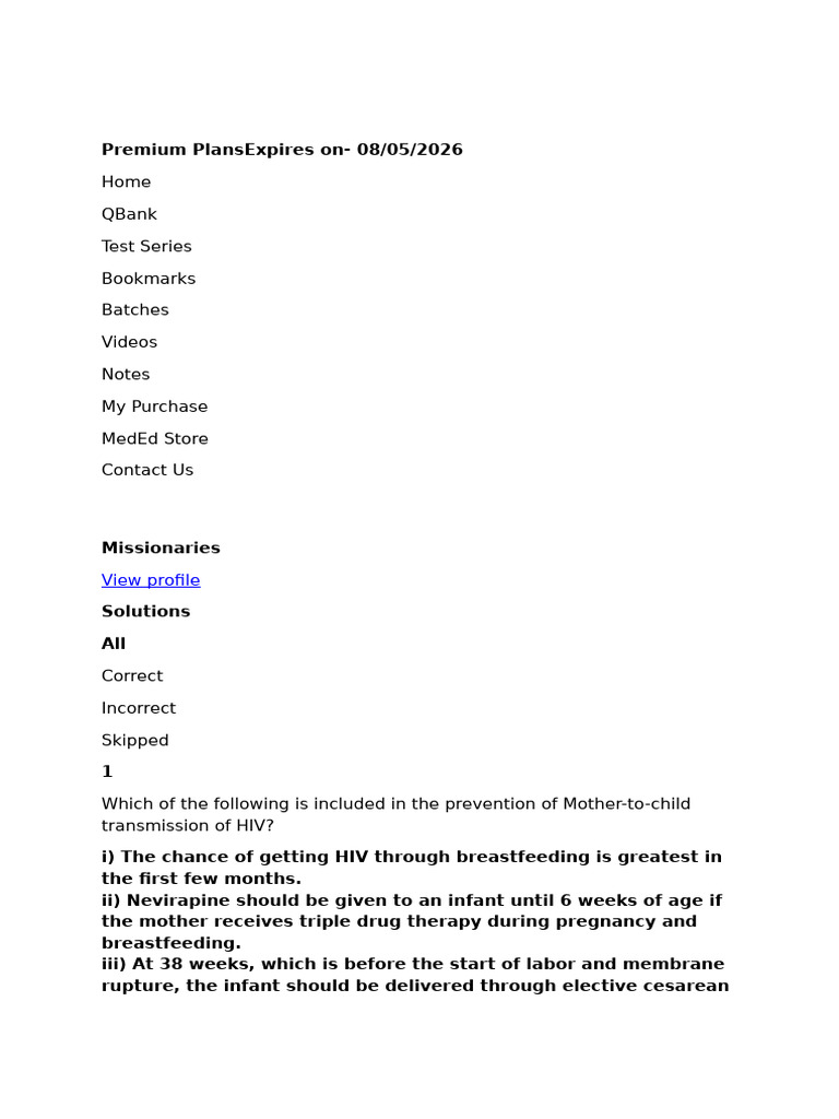 Childhood Infection | PDF | Tuberculosis | Pneumonia