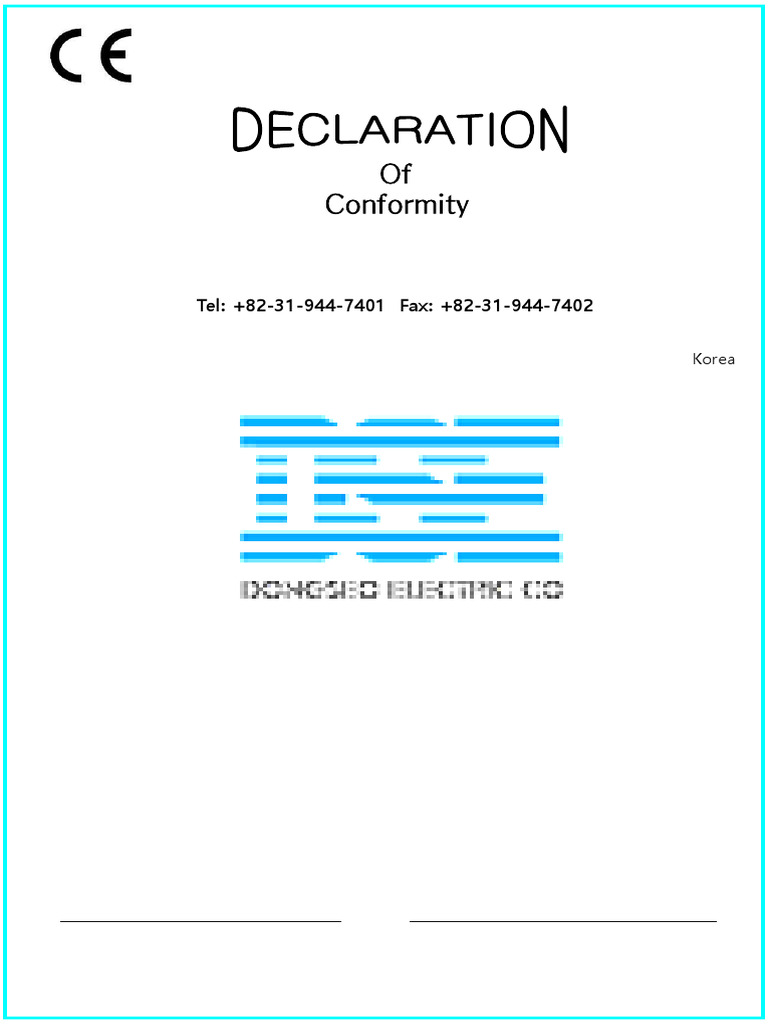 26 DSTB-15 60a (Ce) | PDF