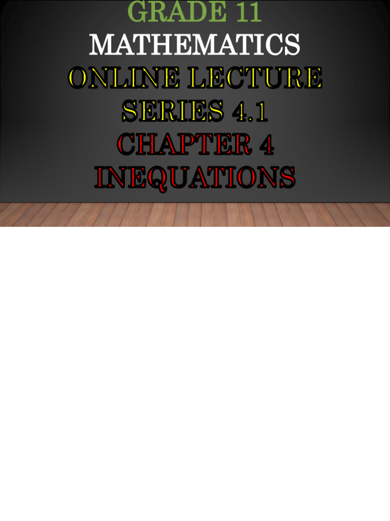 Name of File | PDF | Inequality (Mathematics) | Theoretical Computer ...