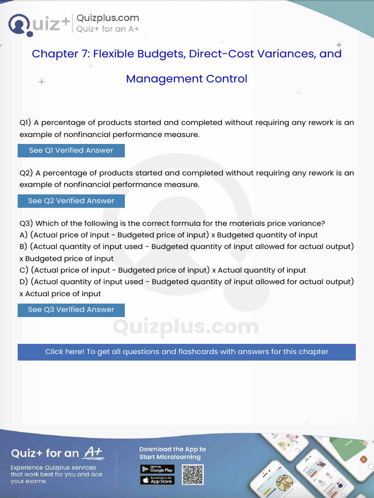 A Percentage of Products Started and Completed Without Requiring Any ...