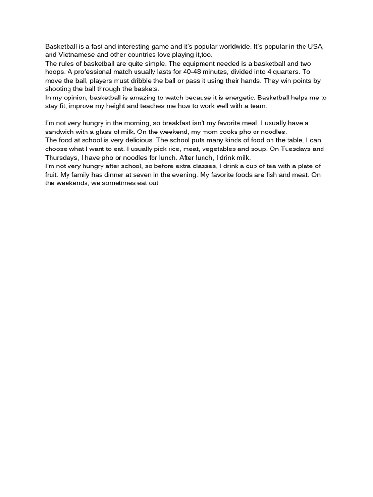 Writing Tat C | PDF