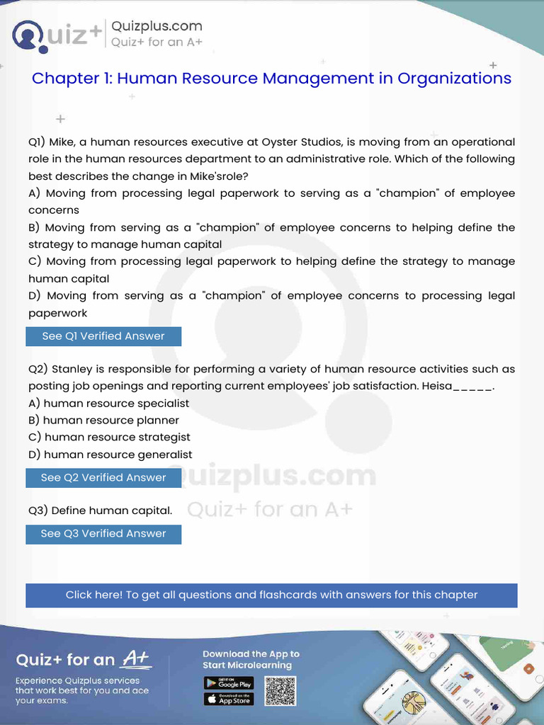 Mike A Human Resources Executive at Oyster Studios Is Moving From An ...