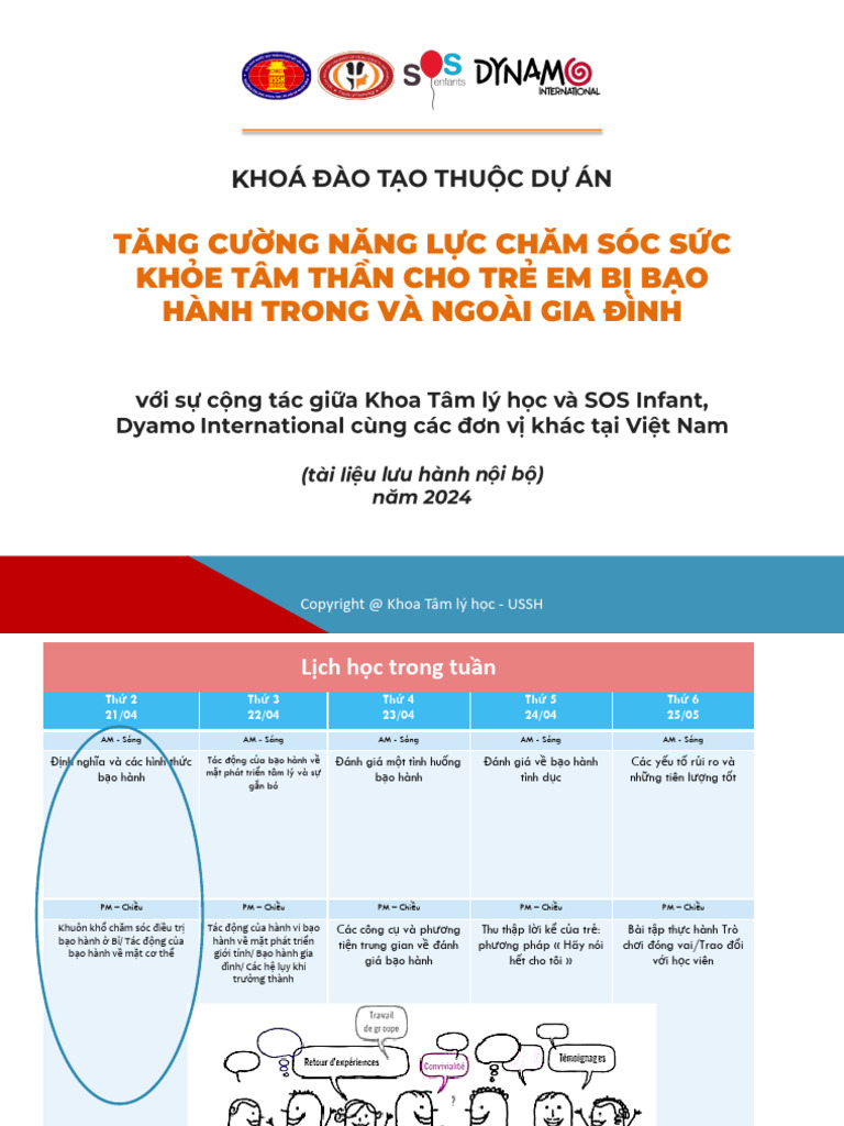 Sos 1 | PDF