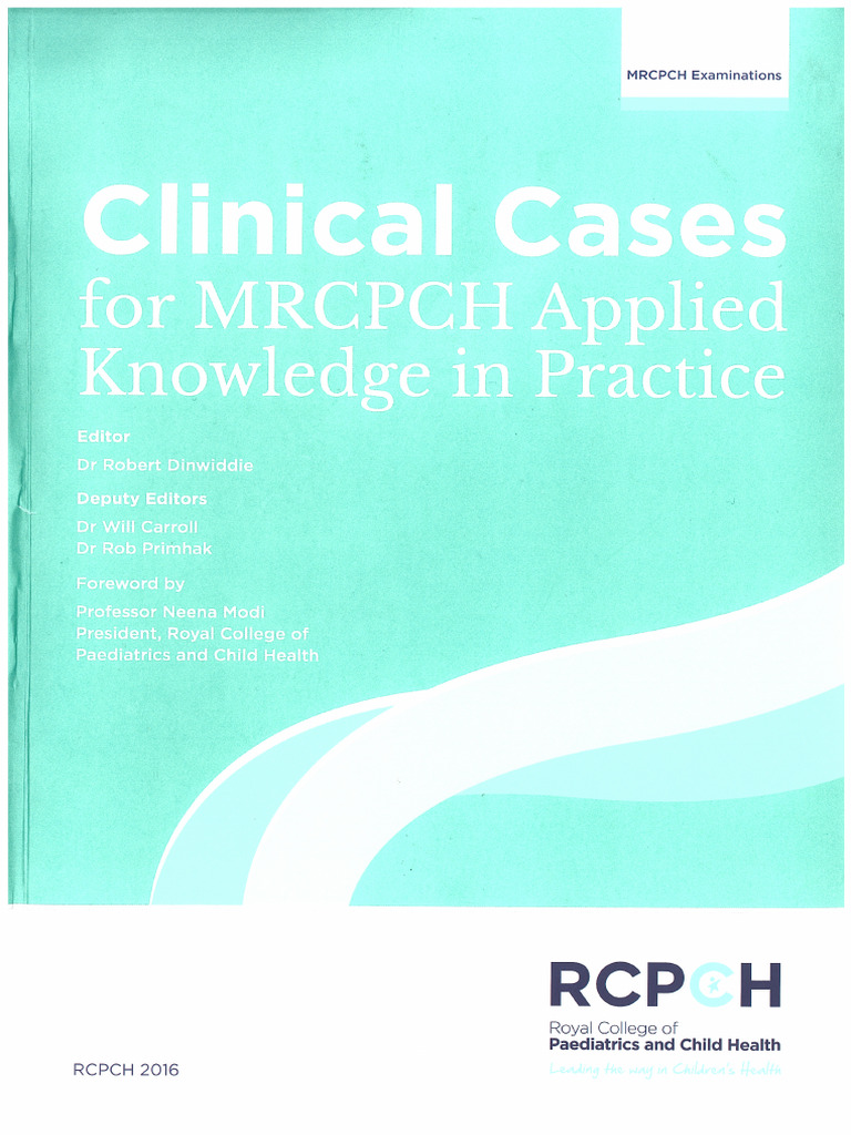Akp Cases | PDF