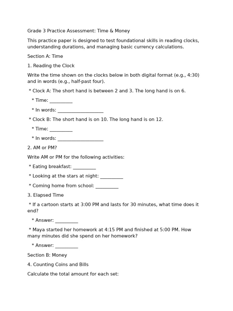 Maths 2 | PDF
