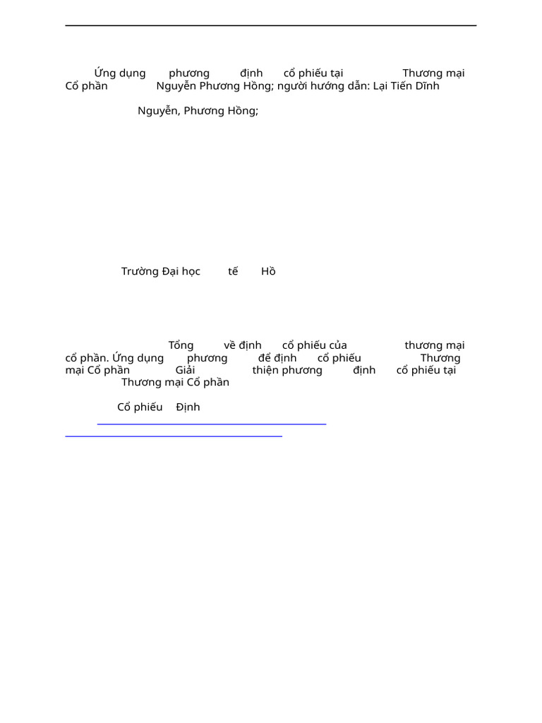 EBSCO-Metadata-10 03 2025 | PDF