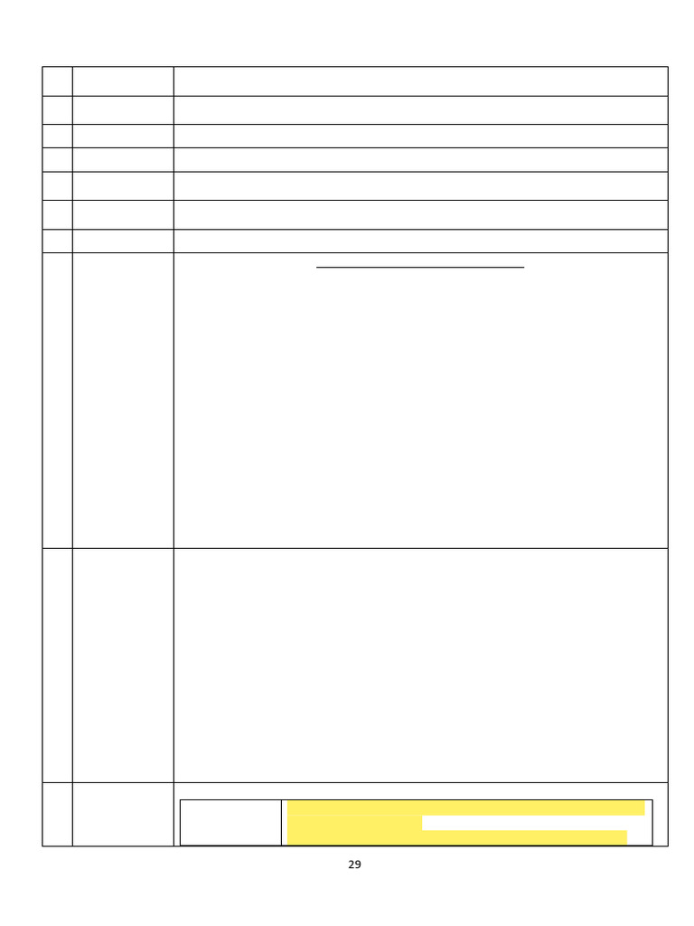 Research | PDF | Qualitative Research | Methodology