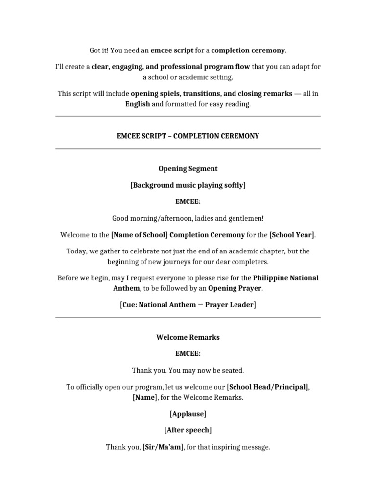 Emee | PDF | Learning | Equations