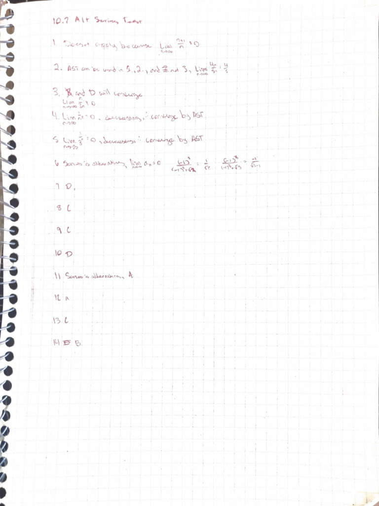10 7 | PDF