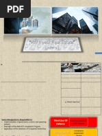 TTR Reporting Guidelines for Nepal | PDF | Money Laundering | Banks