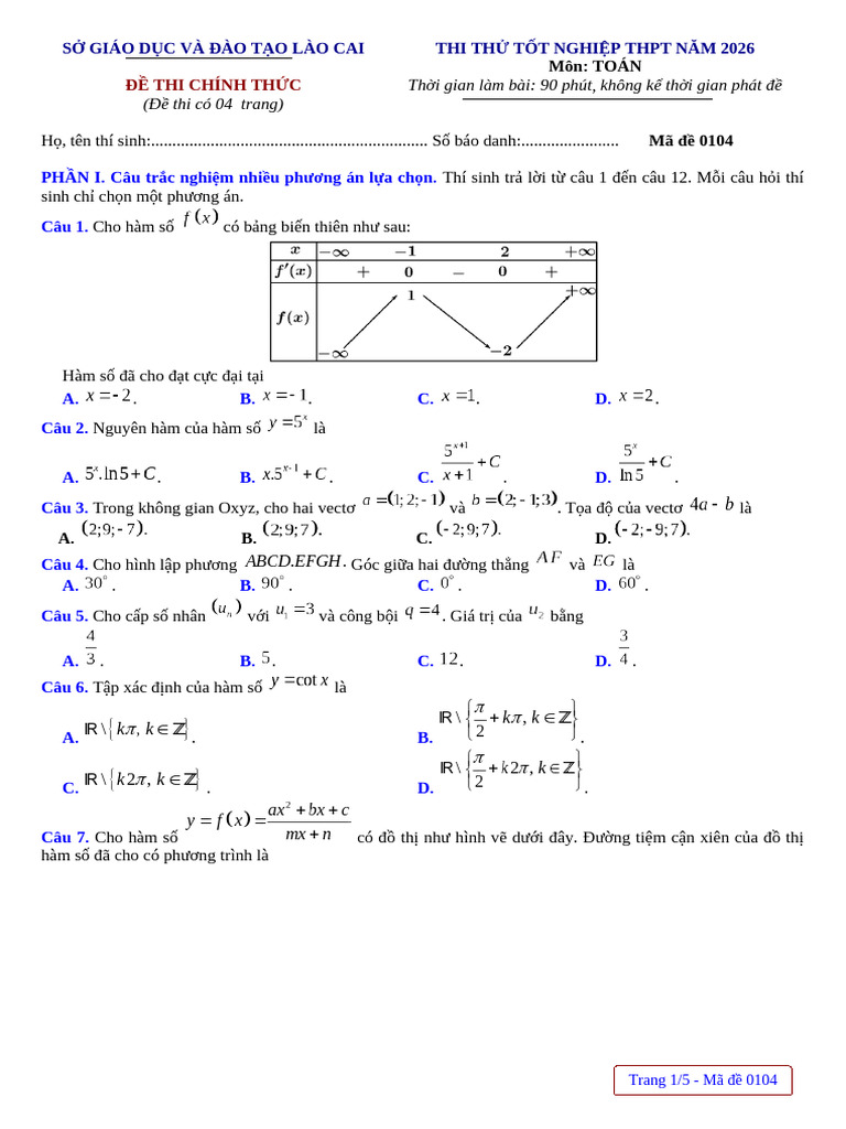 Made 0104 | PDF