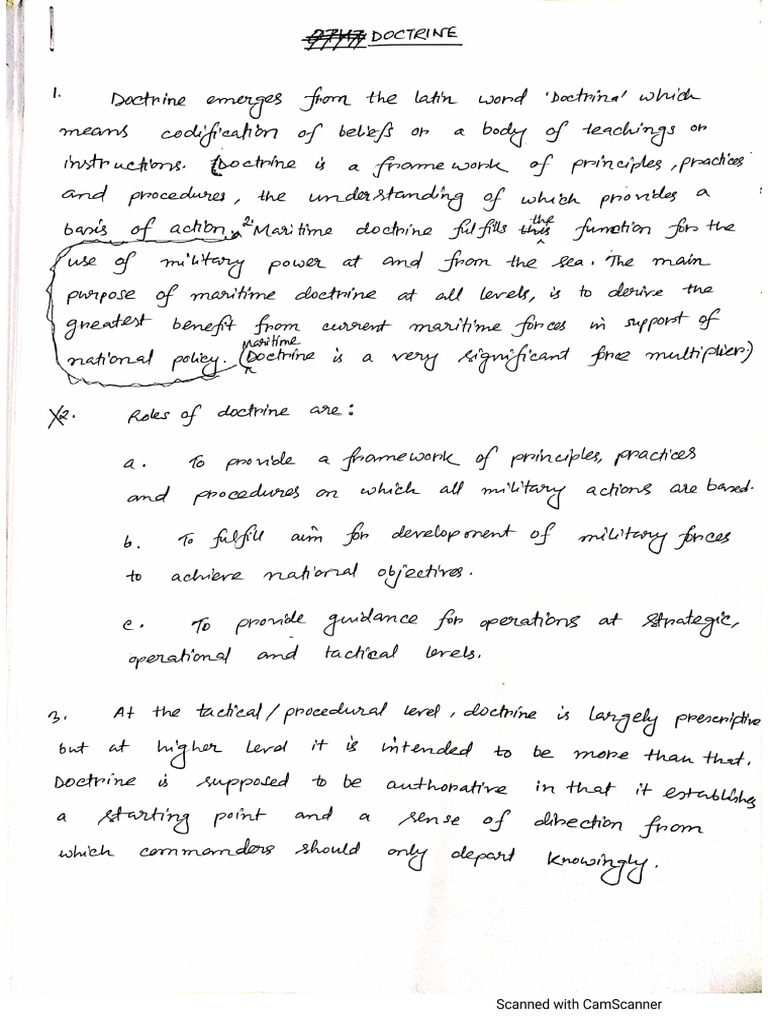 Short Note 3 | PDF