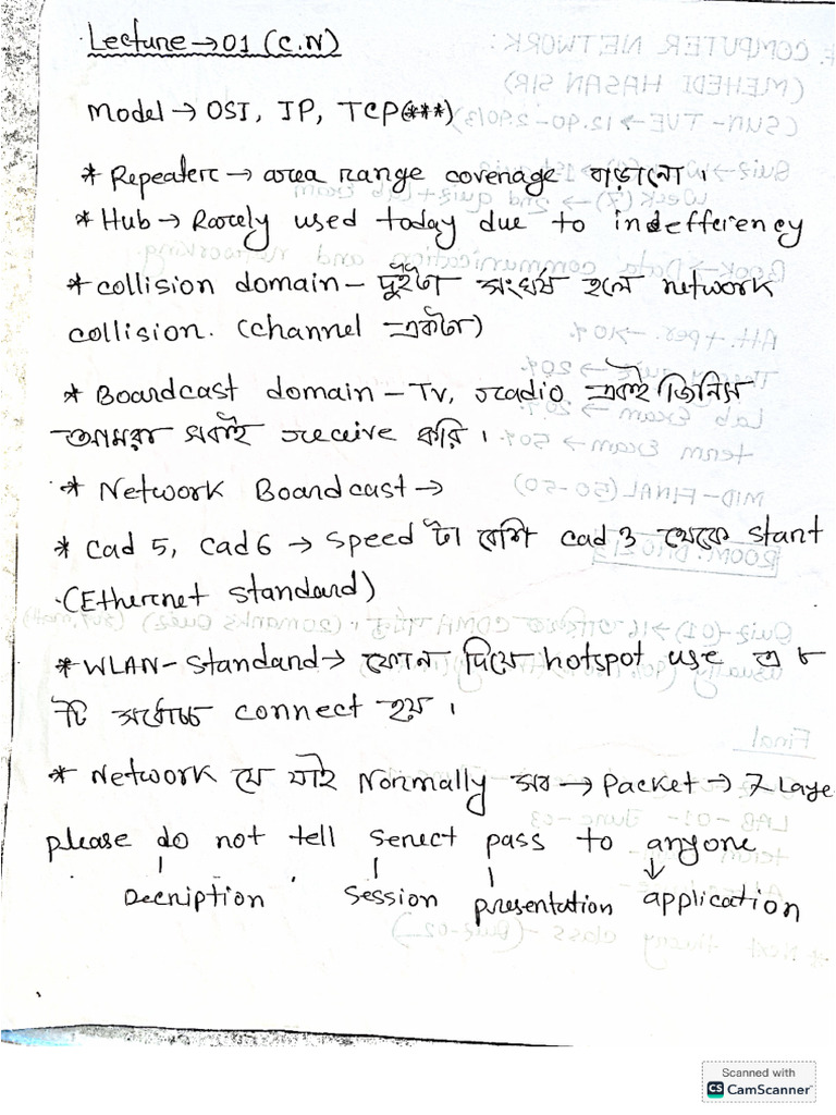 Bippi Handnote CN | PDF