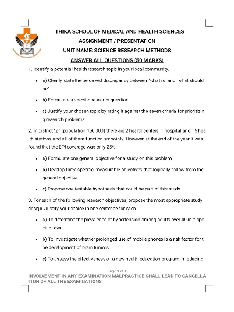 Research Assignment Phoenix | PDF