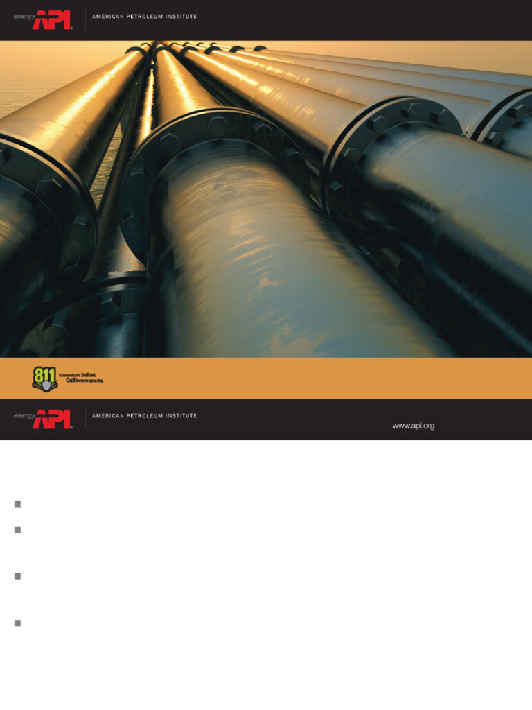 Apitechnicalreportondataintegrationtr 1178 RMWG 0317 | PDF | Computing ...