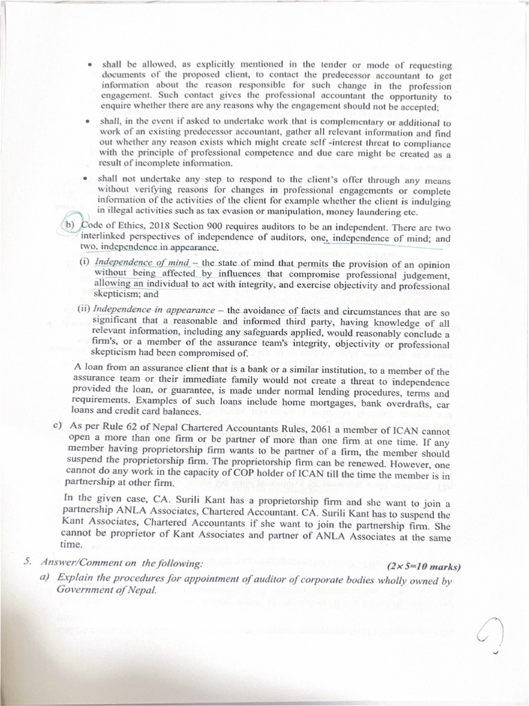 Scanned Document | PDF