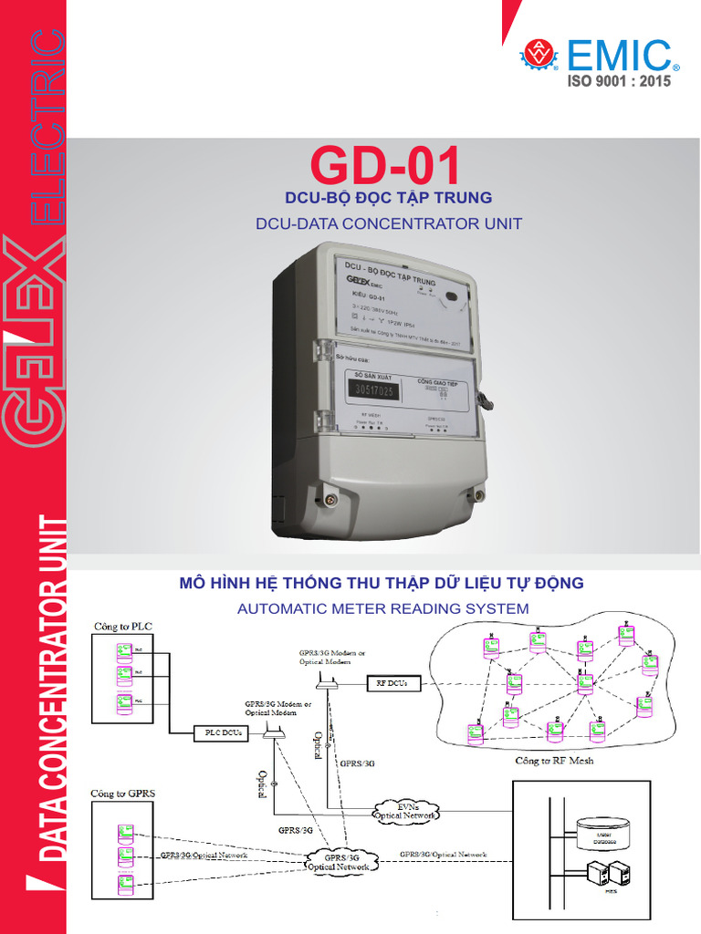 GD01.0.1.1.2 - Cat GD-01 160922 | PDF