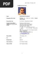 Download Sarkar by nazusmani2 SN101712627 doc pdf