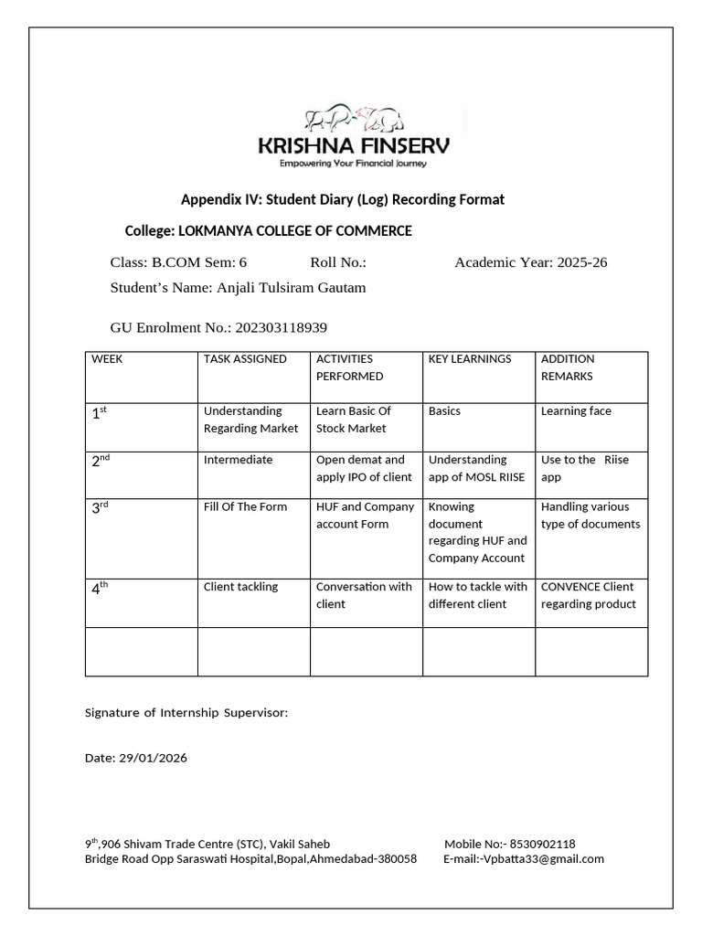Document 4 | PDF