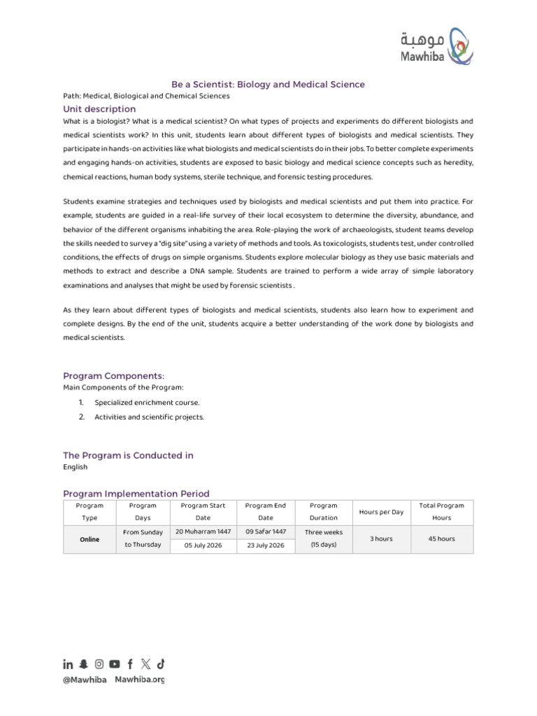 Trainingcourses Courseimages 0101be74 60b6 49dc B15e 34d2166044e3 | PDF ...