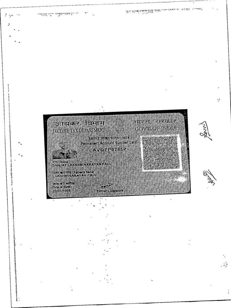 Id Proof 3 11zon | PDF