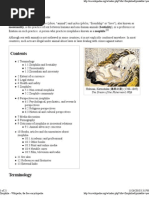 Download Zoophilia - Wikipedia The  by Alex Fullam SN101714681 doc pdf