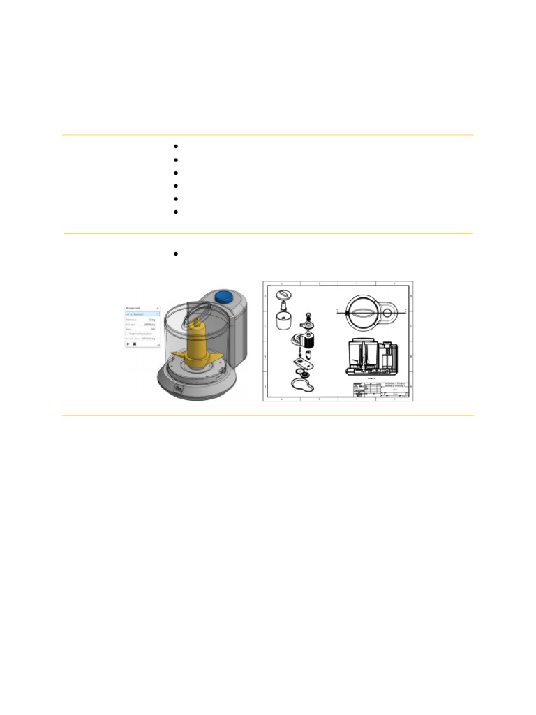 12 1 Lesson Plan | PDF | Gear | Tablet Computer