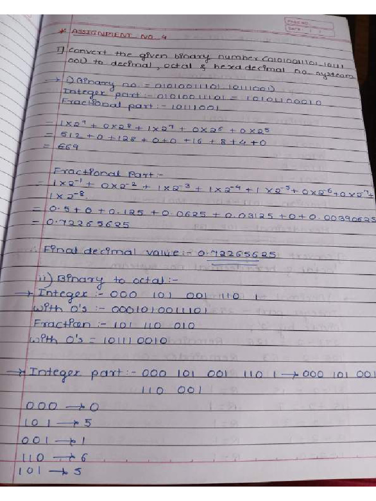 Bee Assignment 4 - 359-Compressed | PDF