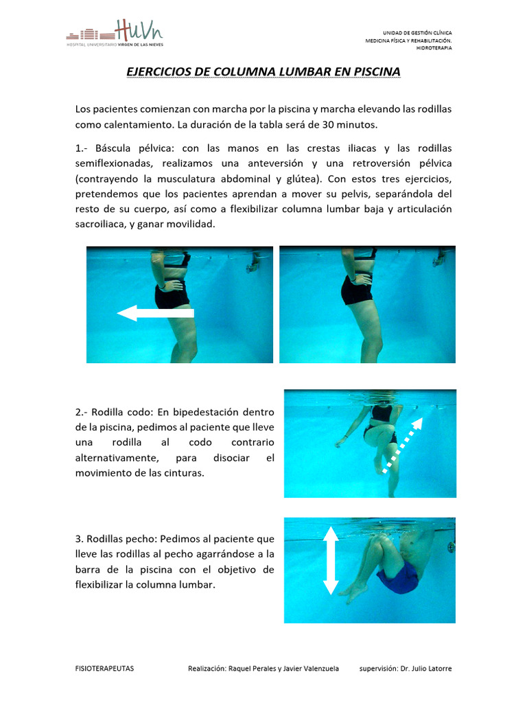ejercicios-de-columna-vertebral-en-piscina-pdf-pelvis-hombro