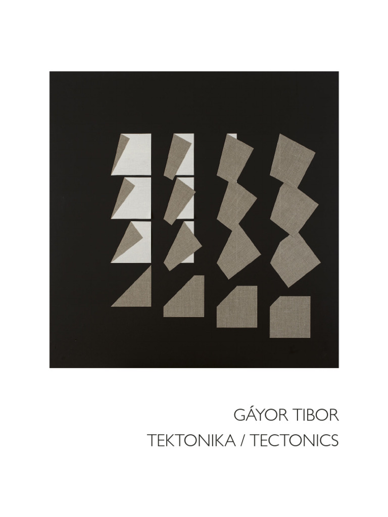 GAYOR | PDF