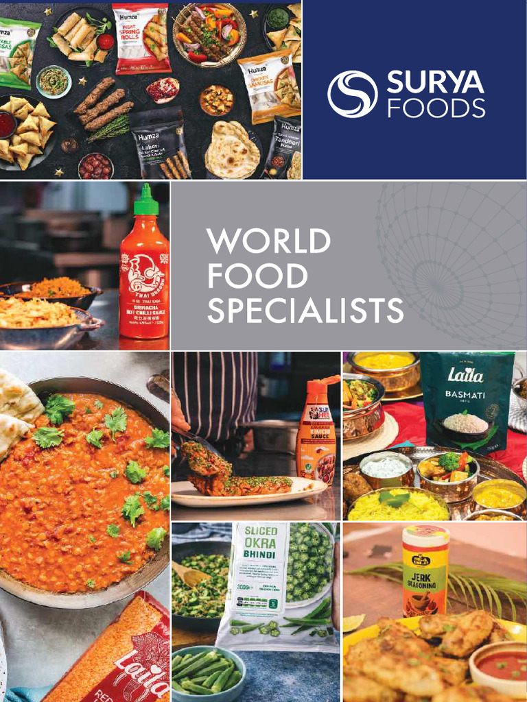 surya-foods-2026-pdf