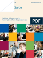 Course Guide 5 July Web