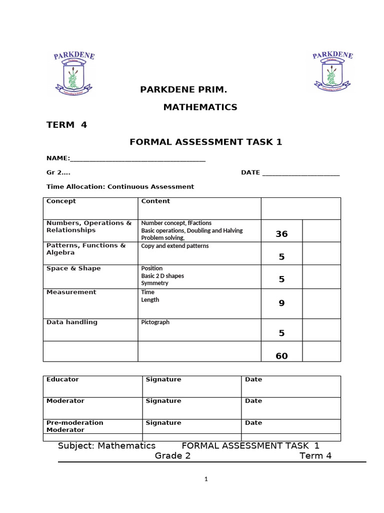 MathGr2 T4.e | PDF | Mathematics