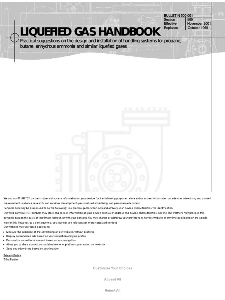 Classtruncatedtext Module Lineclamped 85ulhh Style Max Lines5liquefied ...