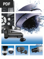 Download Connectors Plus Inc - 2012 Public Catalog by Ammar Ahmed SN101718404 doc pdf