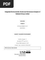Download Nedbank ESG Due Diligence by phidesigner SN101718696 doc pdf
