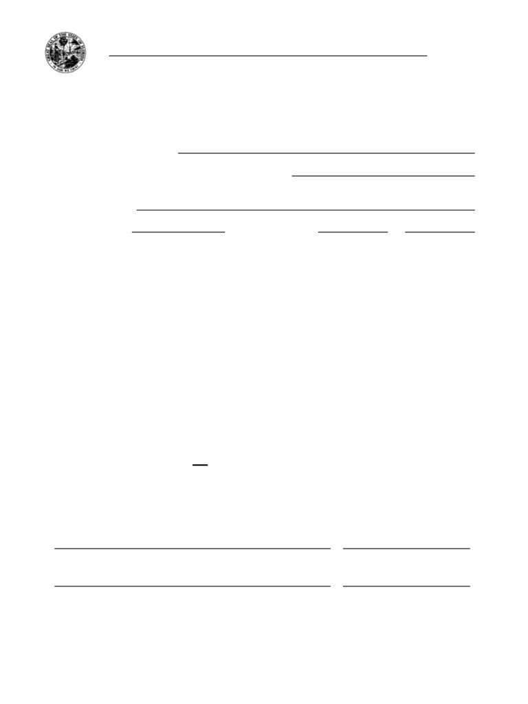Fl-Form-1562 OCT 2025 | PDF
