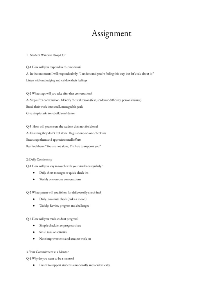 Wa0015. | PDF