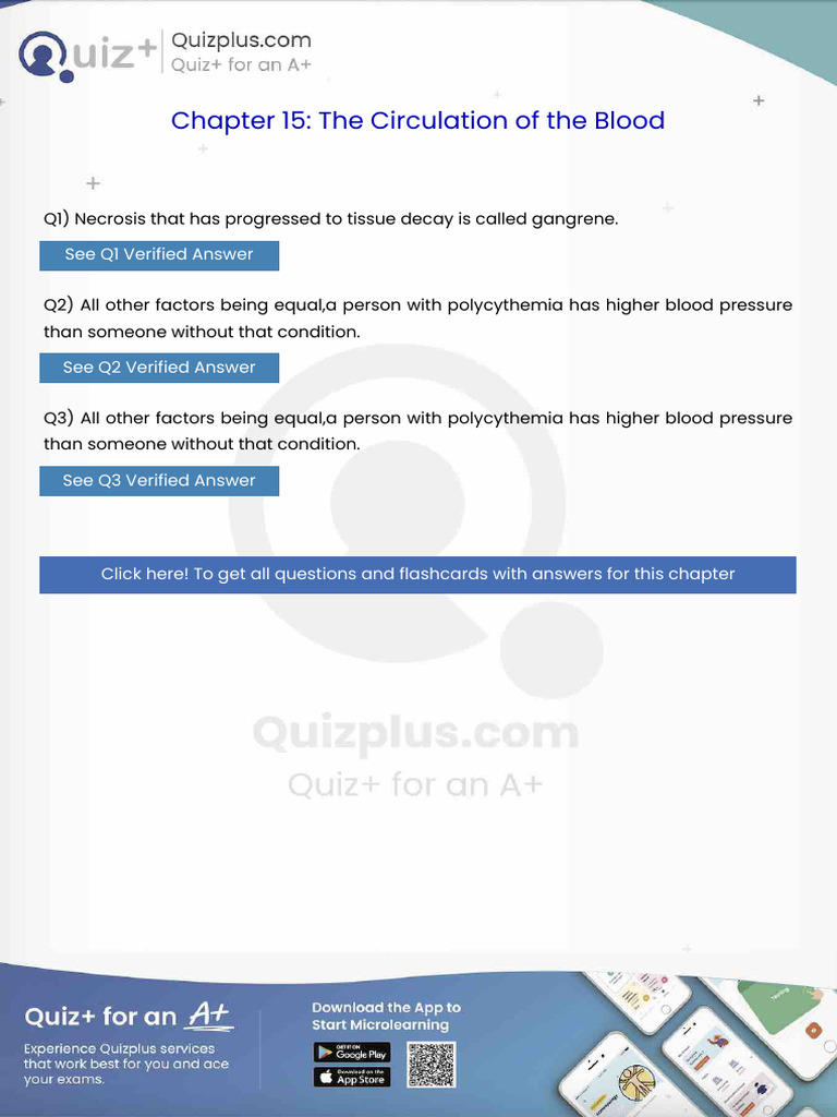 Necrosis That Has Progressed To Tissue Decay Is Called Gangrene | PDF ...