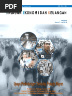 Download TEK Juli 2012_v4 by fantau SN101720271 doc pdf