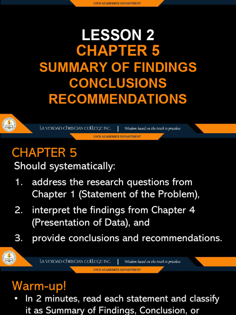 Lesson 2 | PDF | Cognitive Science | Cognition