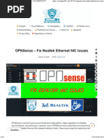 Fixing Sentinel Key Errors H0007 & H0031 | PDF