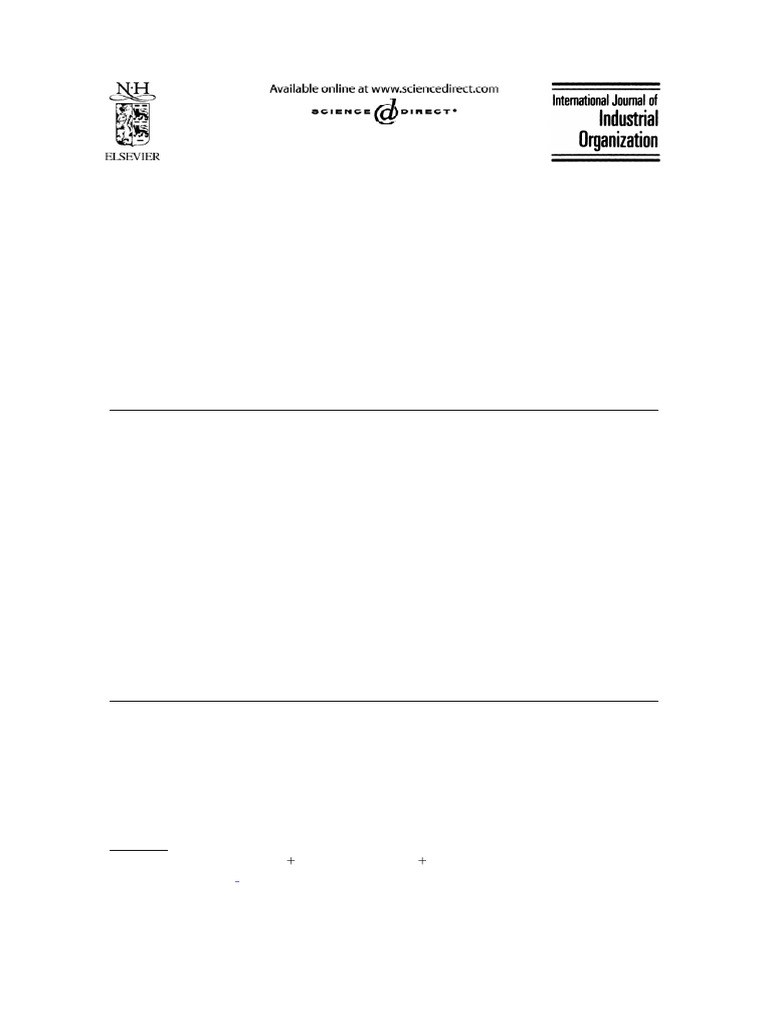 Ref 4 | PDF