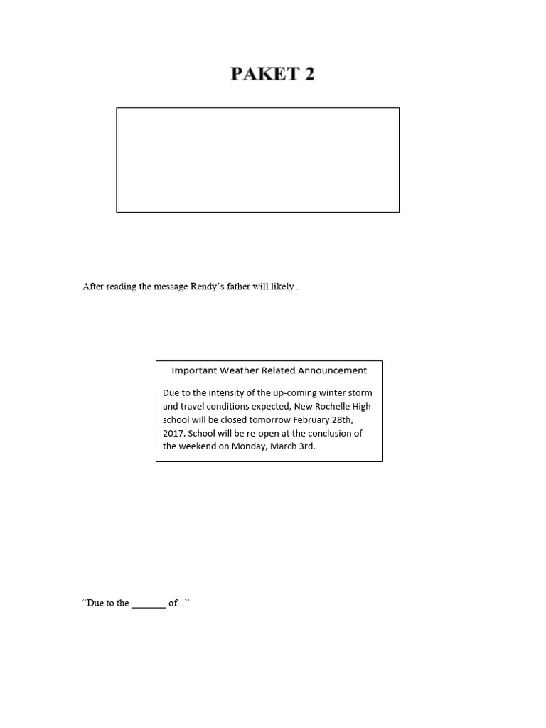 RC Exercises | PDF