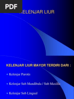 Download Tumor Kelenjar Liur by Ira Warouw SN101722445 doc pdf