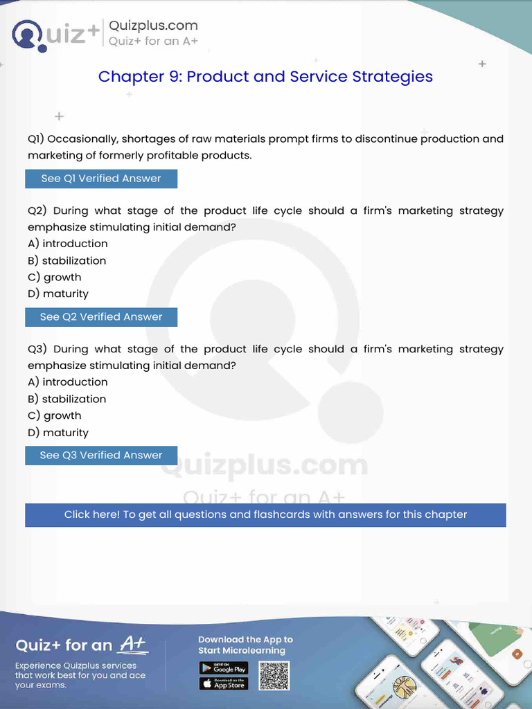 Occasionally Shortages of Raw Materials Prompt Firms To Discontinue ...