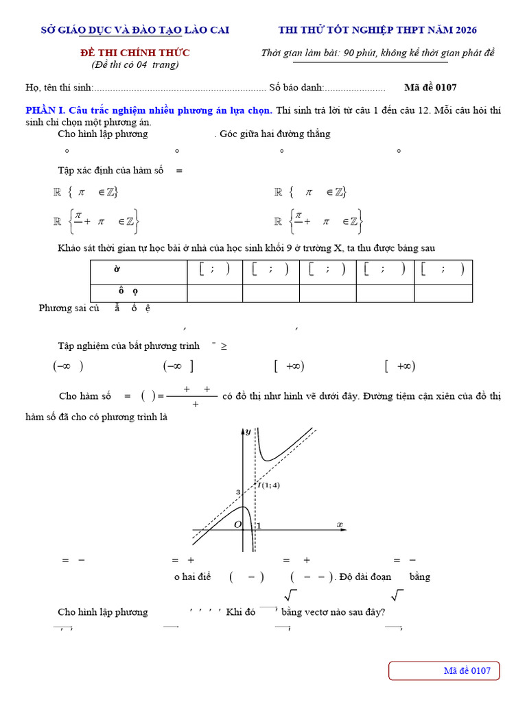Made 0107 | PDF